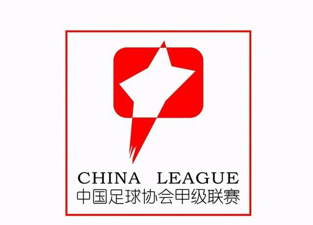 春光摄影师